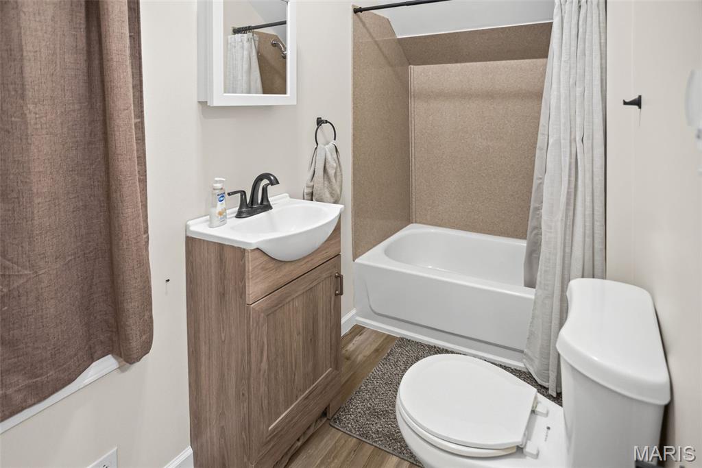 359 Market Street Property Photo 30
