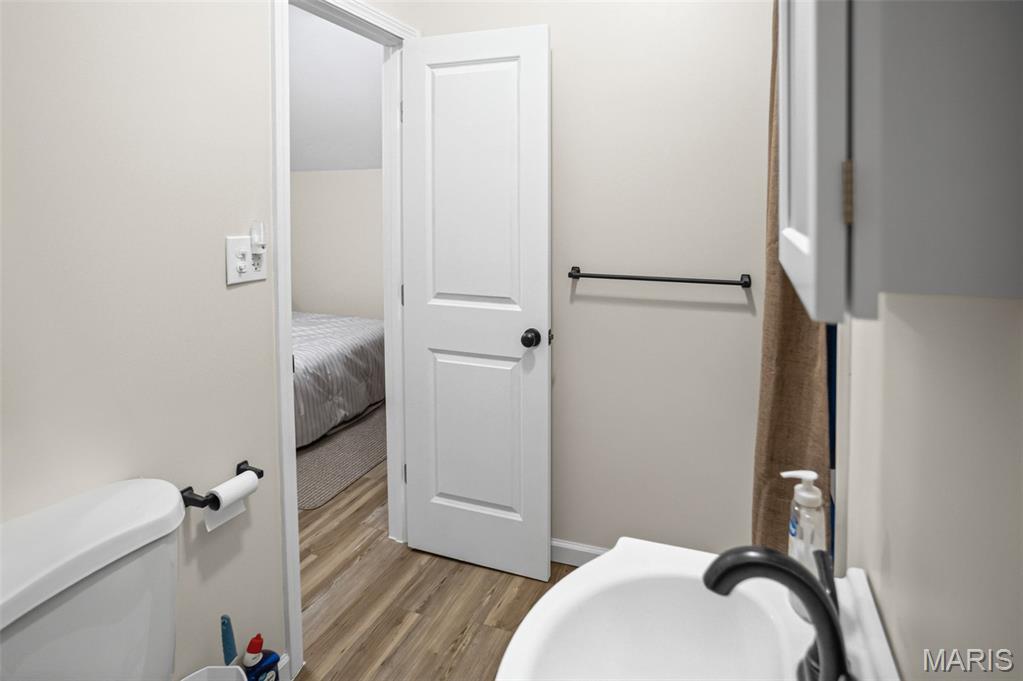 359 Market Street Property Photo 32