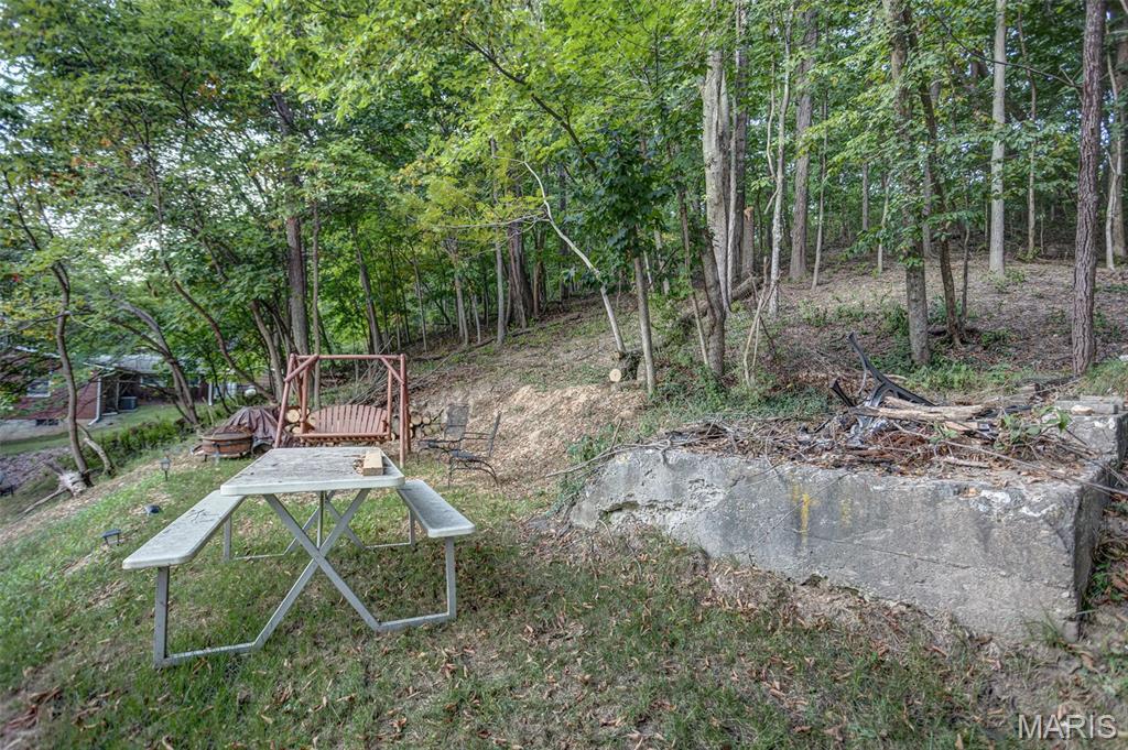 359 Market Street Property Photo 41