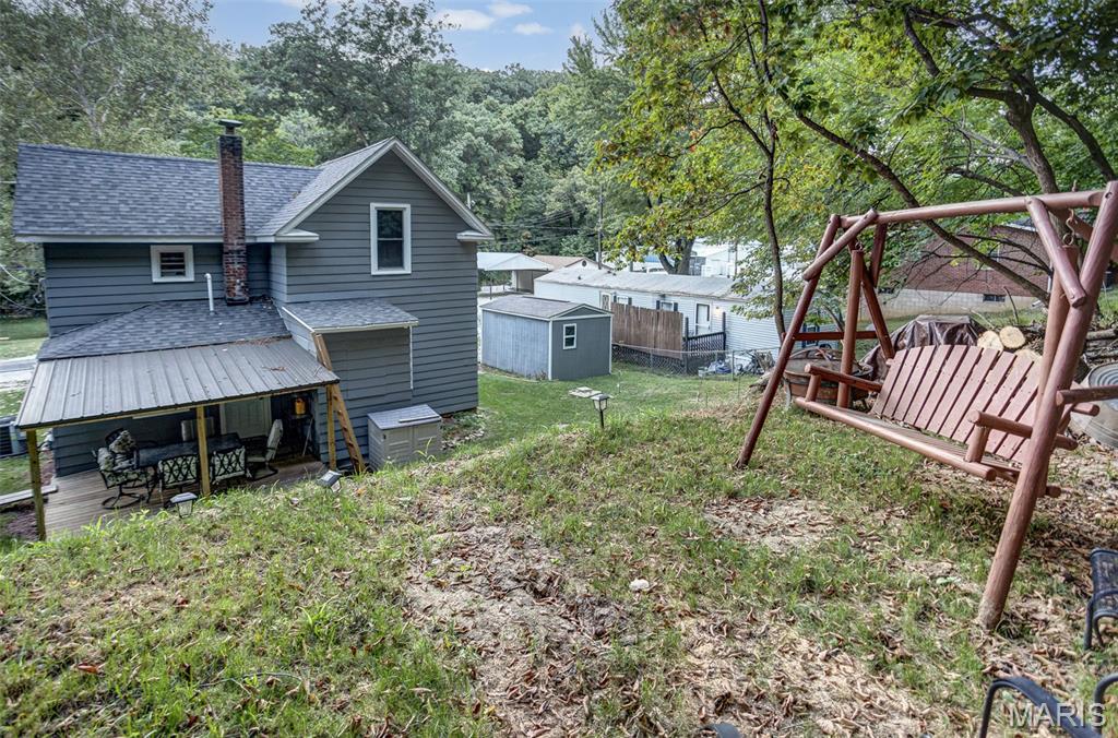 359 Market Street Property Photo 43