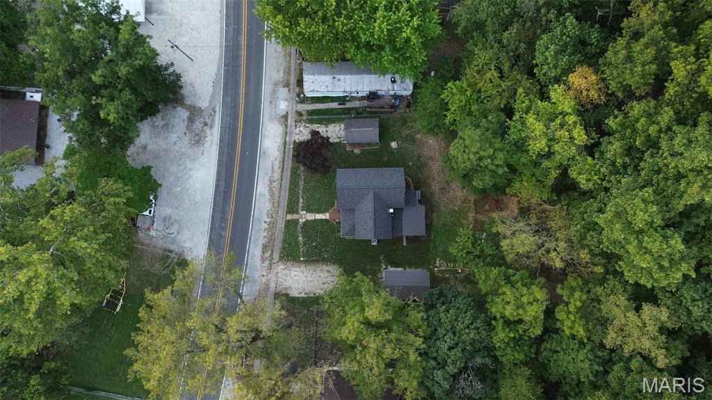 359 Market Street Property Photo 51