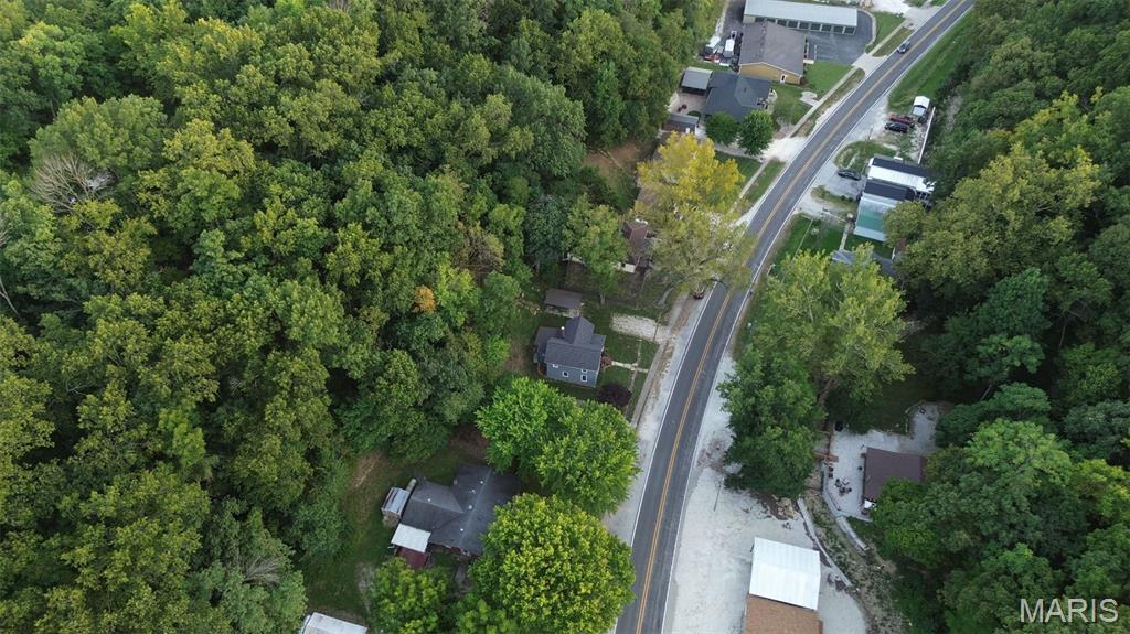 359 Market Street Property Photo 52