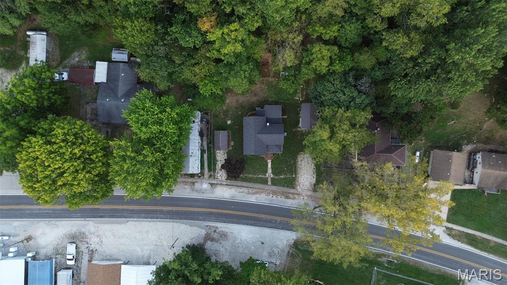 359 Market Street Property Photo 59