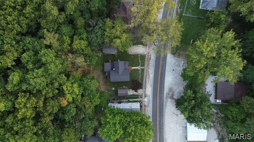 359 Market Street Property Photo 60