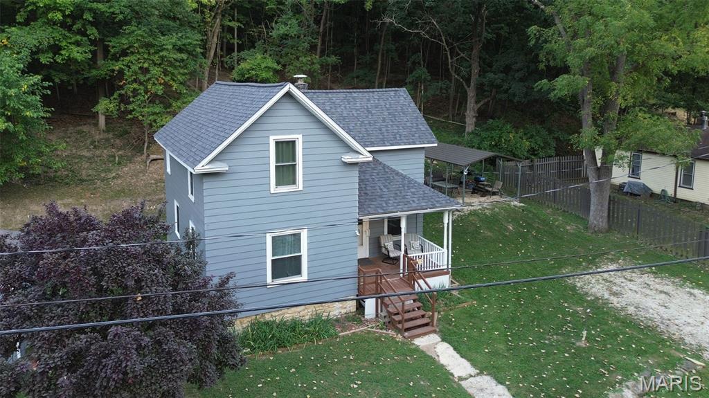 359 Market Street Property Photo 61