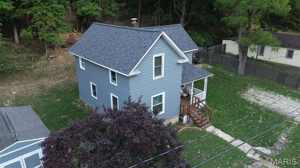 359 Market Street Property Photo 62