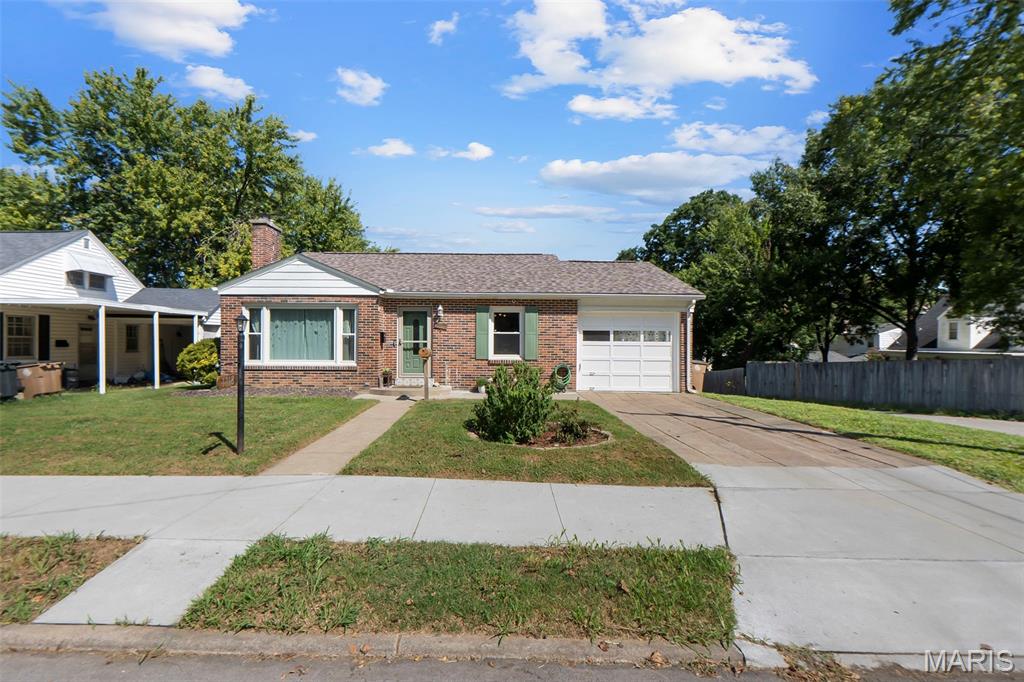 1718 Luce Street Property Photo 1