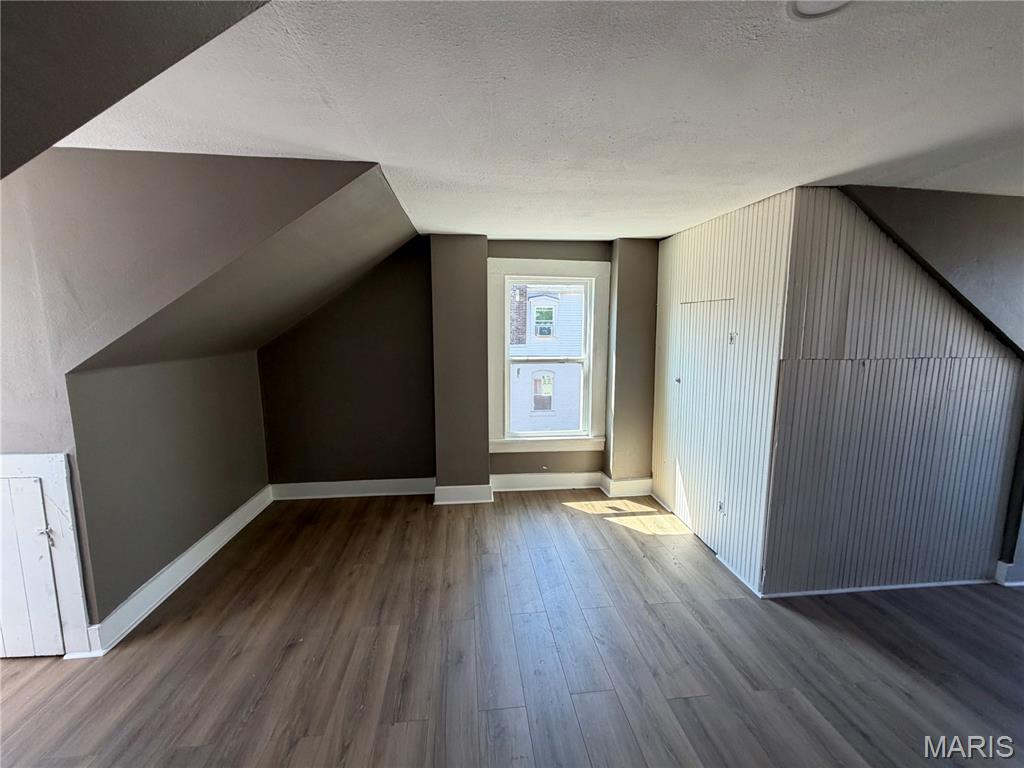 509 N Jackson Street Property Photo 5