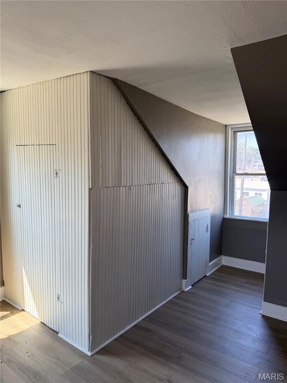 509 N Jackson Street Property Photo 6