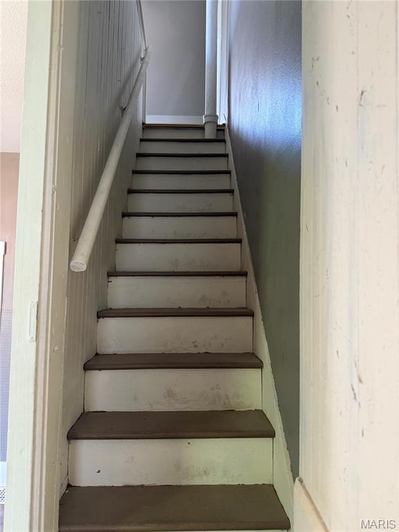 509 N Jackson Street Property Photo 11