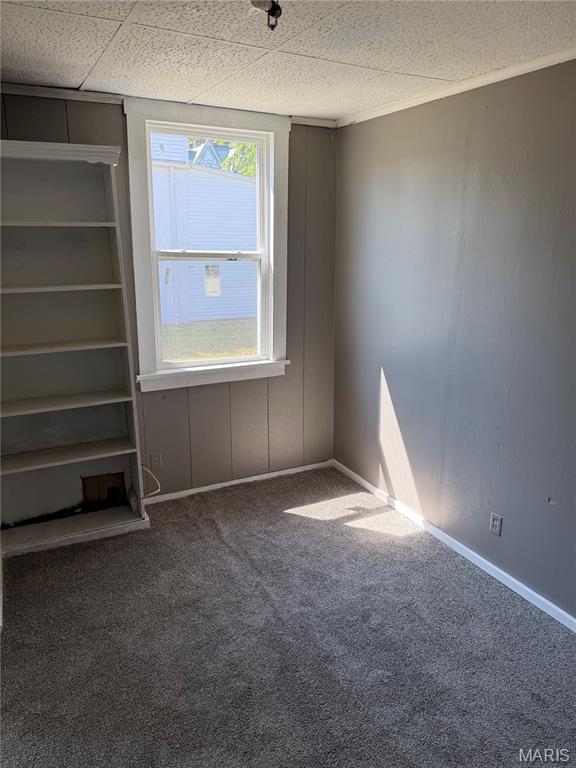 509 N Jackson Street Property Photo 12
