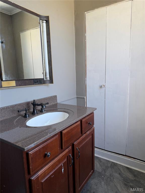 509 N Jackson Street Property Photo 13