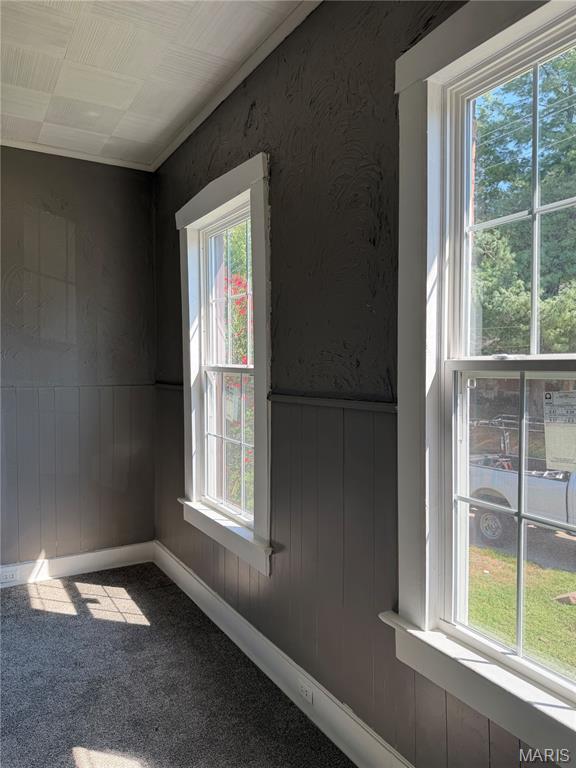 509 N Jackson Street Property Photo 15
