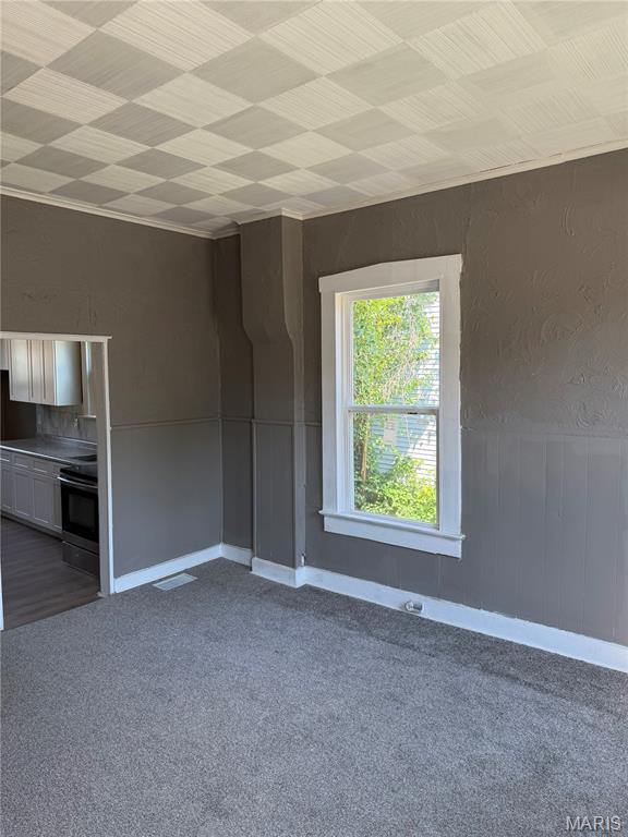 509 N Jackson Street Property Photo 16