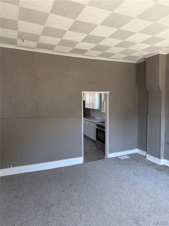 509 N Jackson Street Property Photo 17