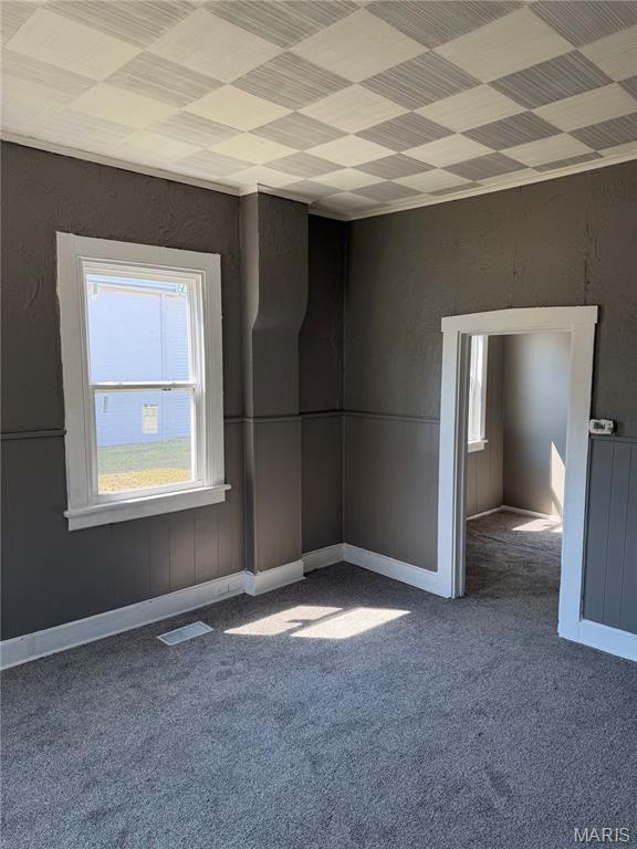 509 N Jackson Street Property Photo 18