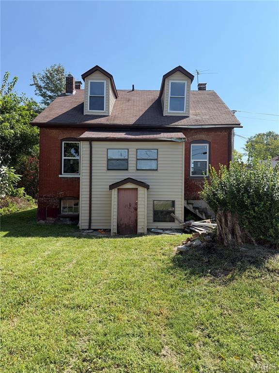 509 N Jackson Street Property Photo 19