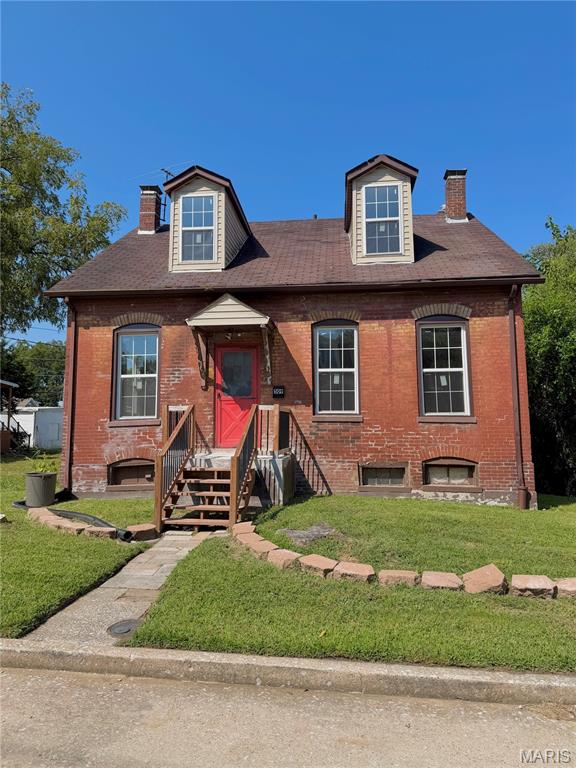 509 N Jackson Street Property Photo 22