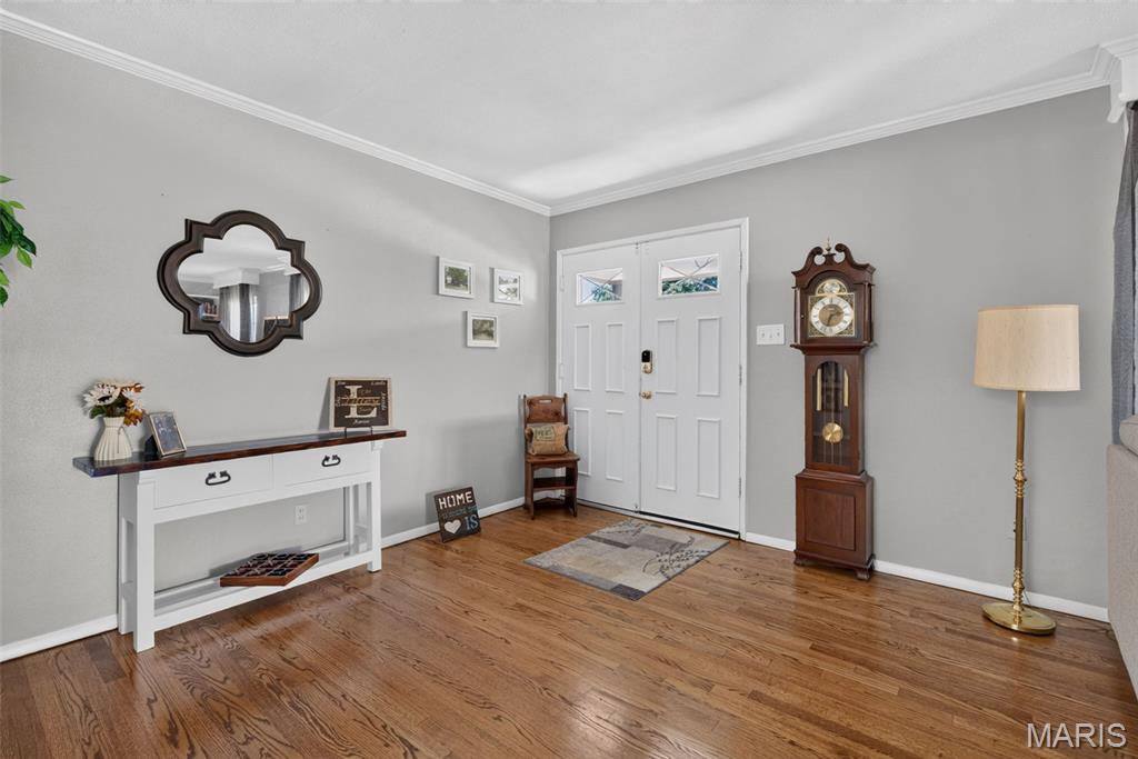10636 Rebecca Drive Property Photo 27
