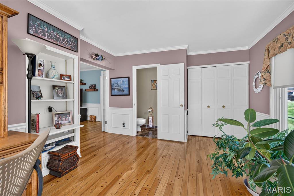 10636 Rebecca Drive Property Photo 47