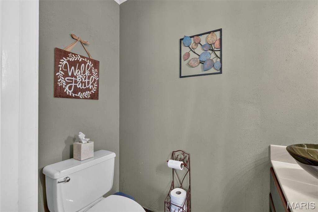10636 Rebecca Drive Property Photo 49