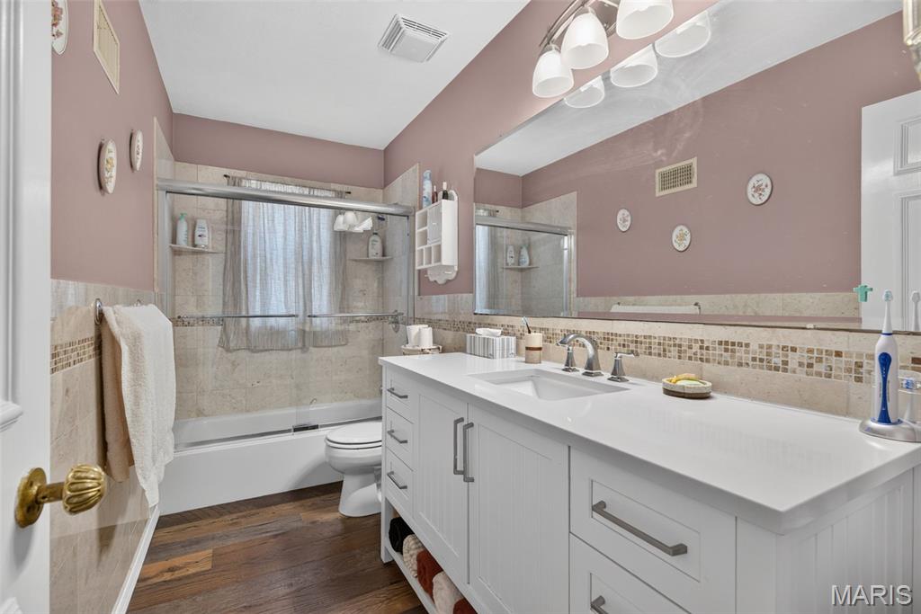 10636 Rebecca Drive Property Photo 65