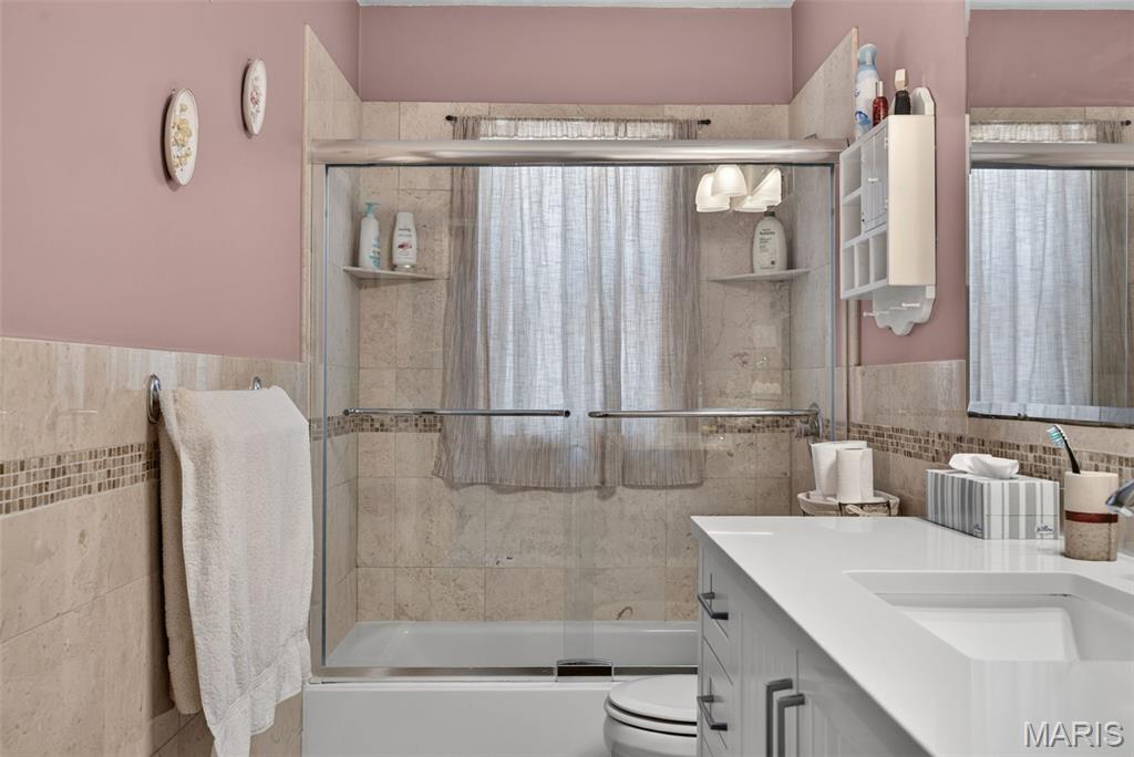 10636 Rebecca Drive Property Photo 66