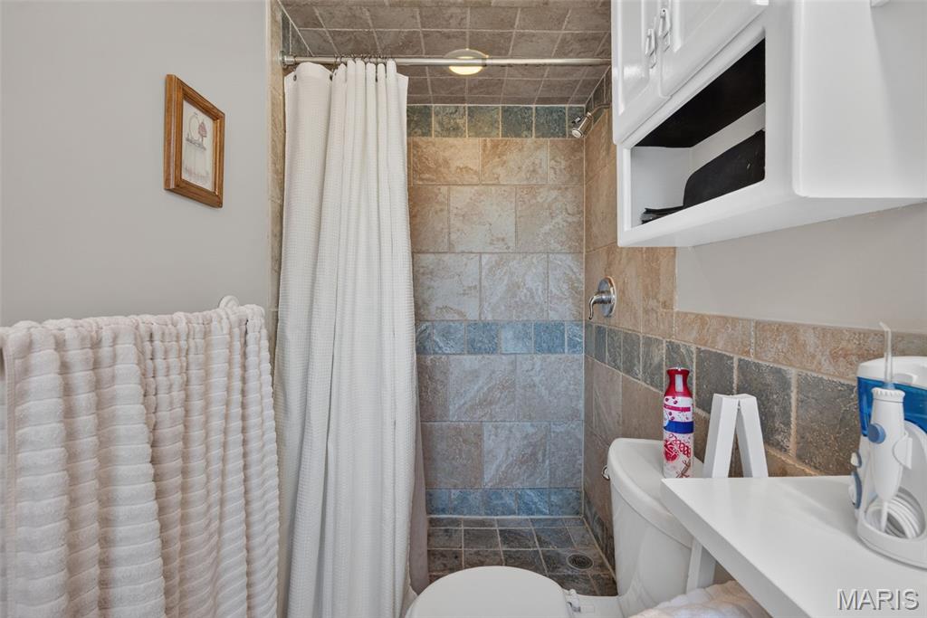 10636 Rebecca Drive Property Photo 72
