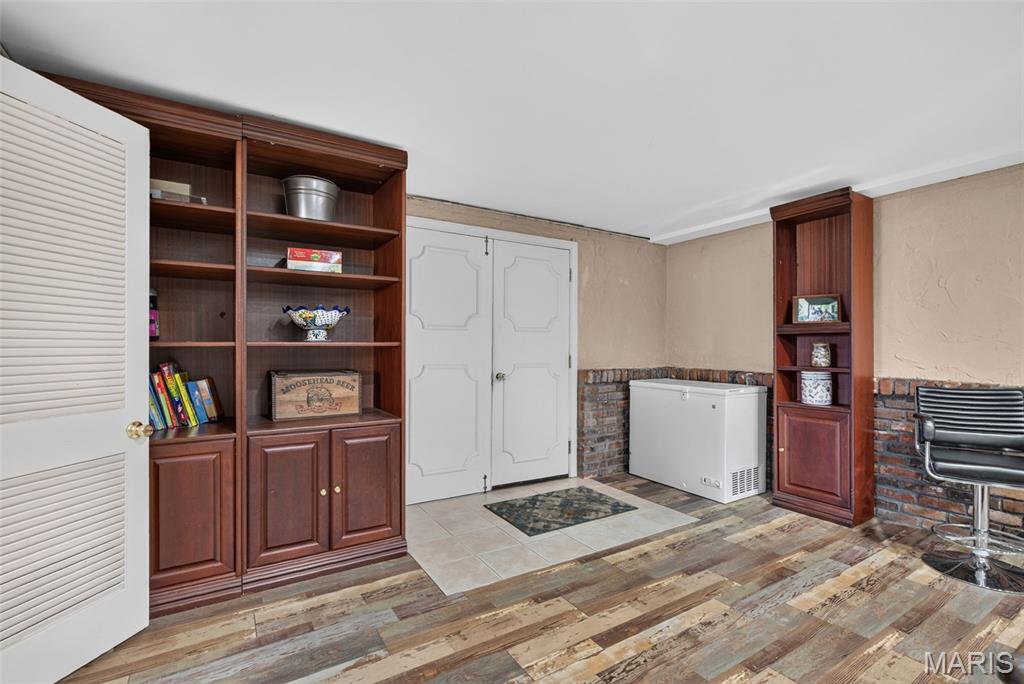 10636 Rebecca Drive Property Photo 93