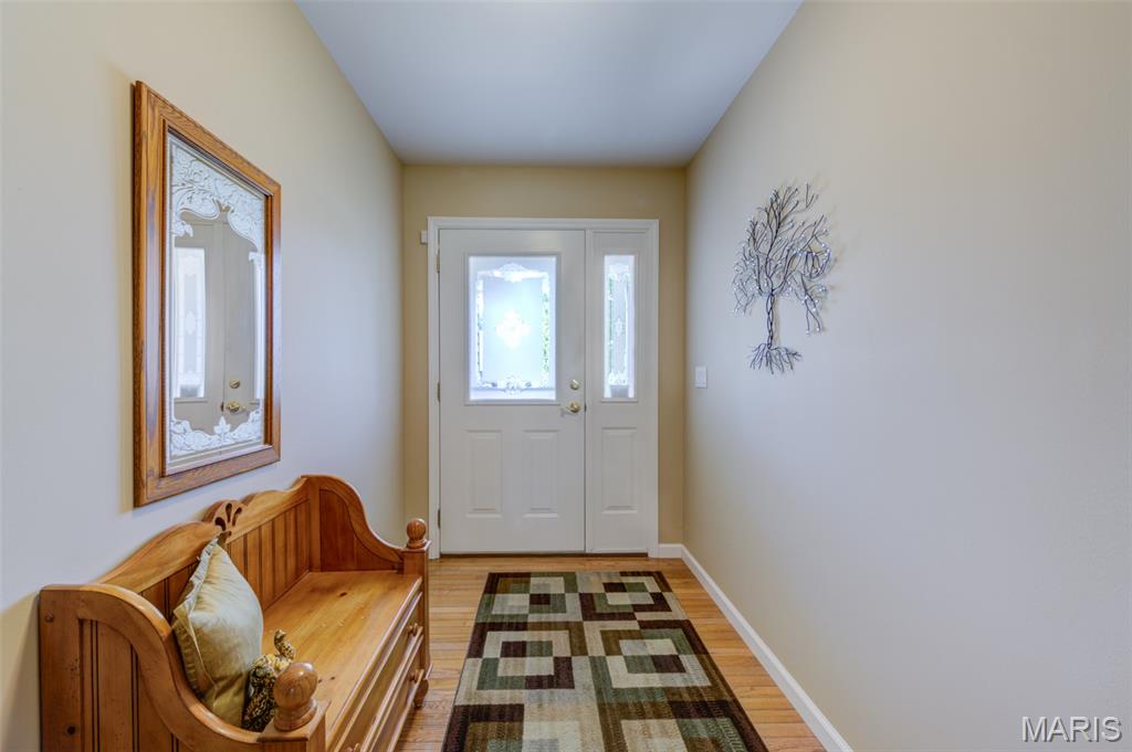 1133 Villa Flora Drive 22a Property Photo 3