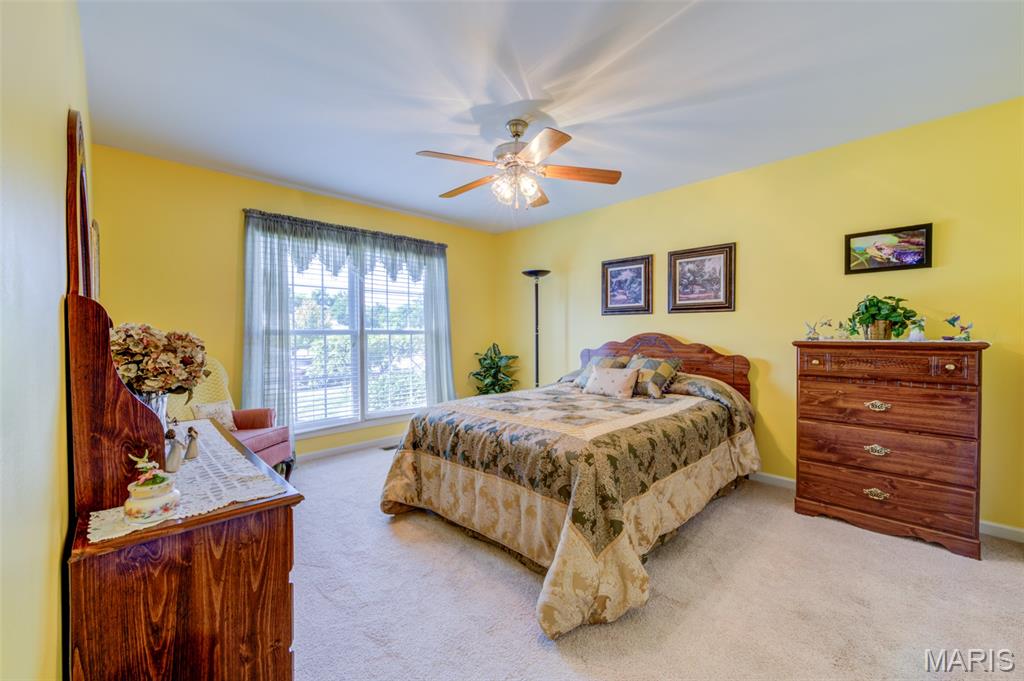 1133 Villa Flora Drive 22a Property Photo 4