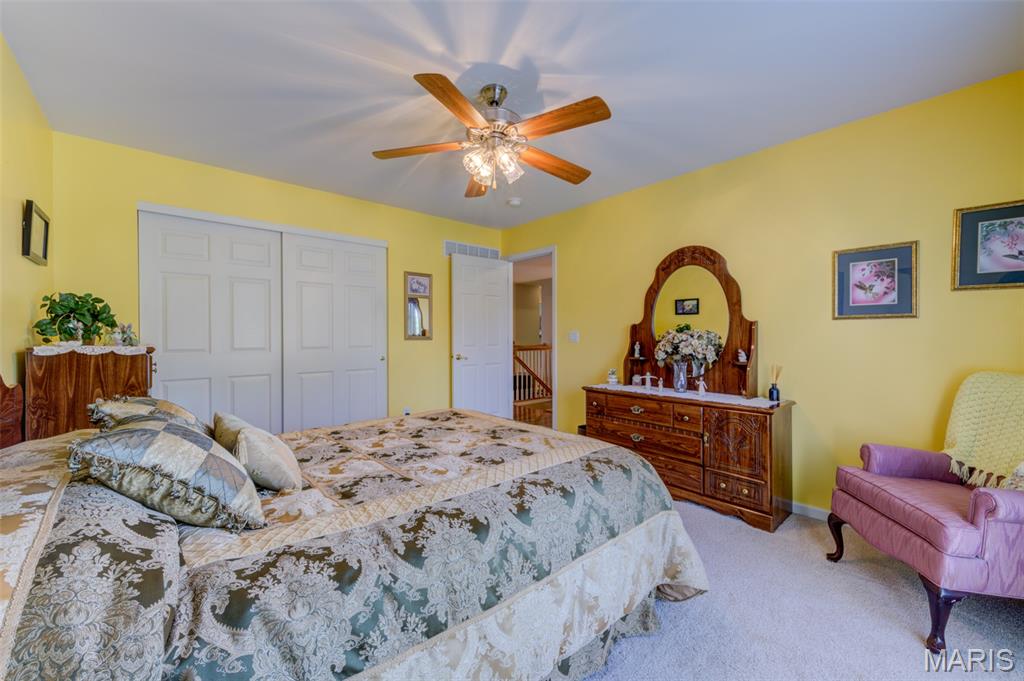1133 Villa Flora Drive 22a Property Photo 5