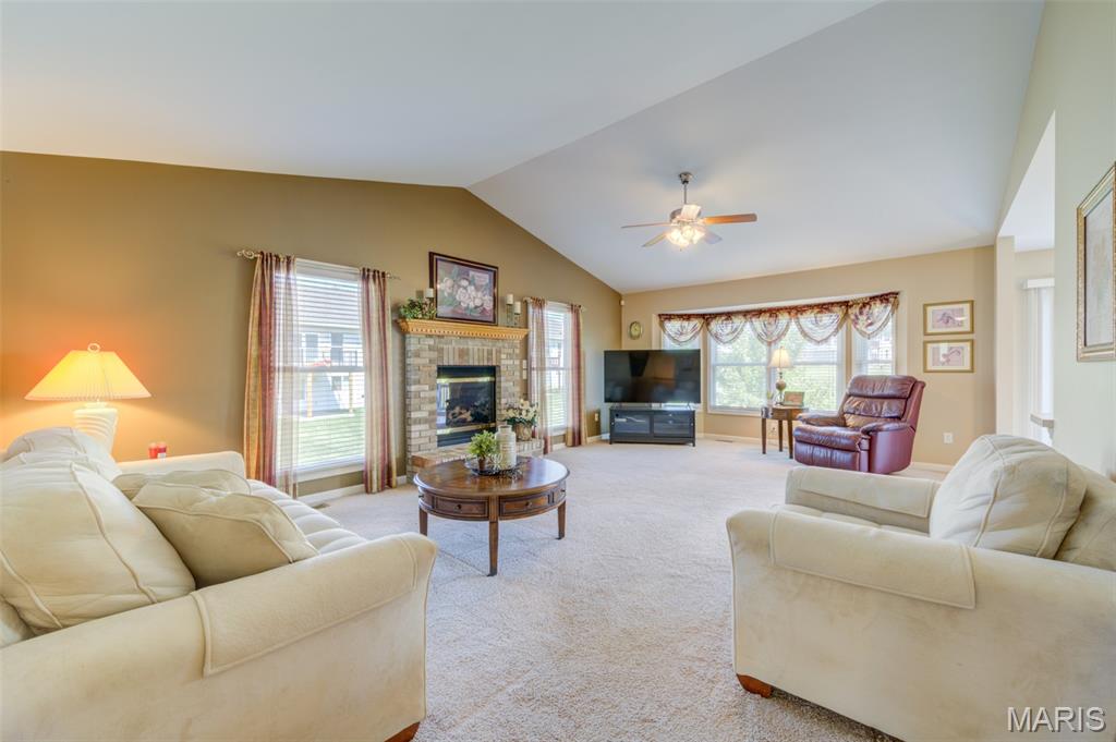 1133 Villa Flora Drive 22a Property Photo 6