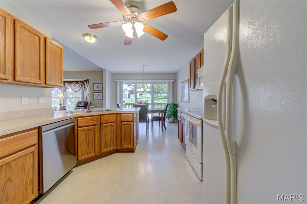 1133 Villa Flora Drive 22a Property Photo 11