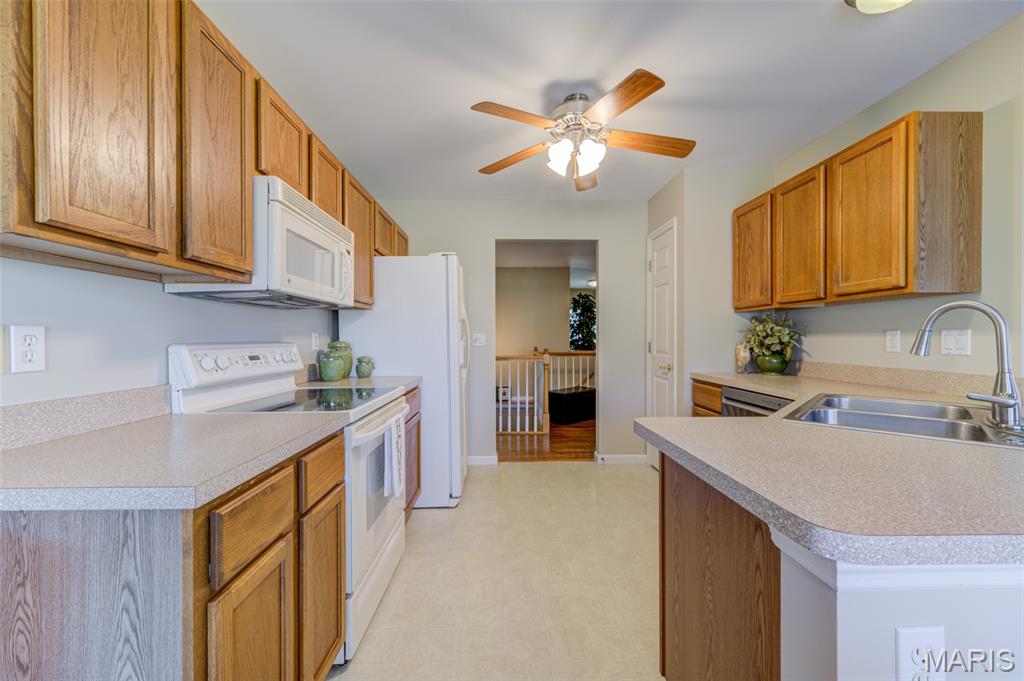 1133 Villa Flora Drive 22a Property Photo 13