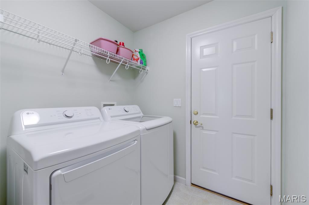 1133 Villa Flora Drive 22a Property Photo 14