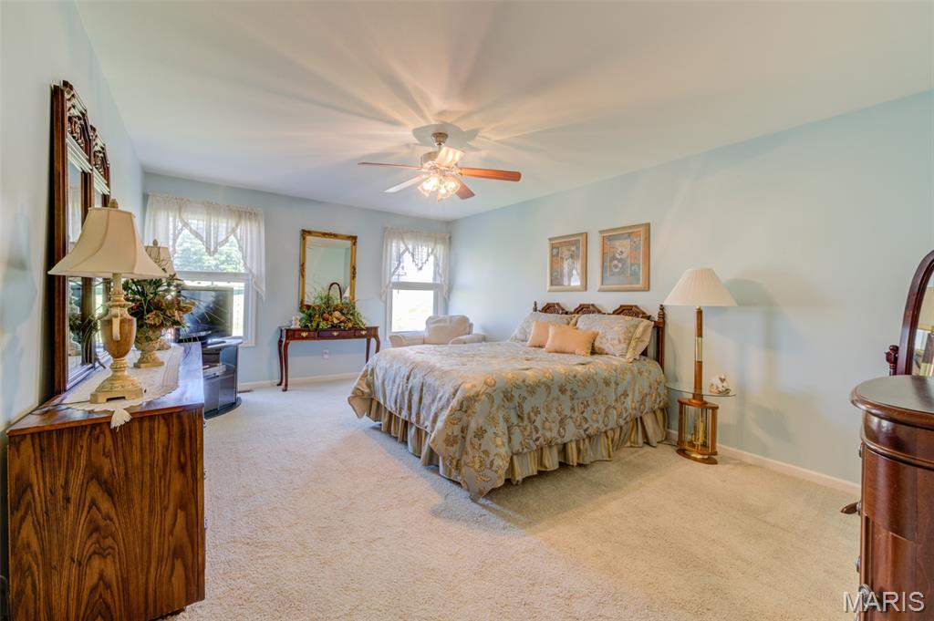 1133 Villa Flora Drive 22a Property Photo 15