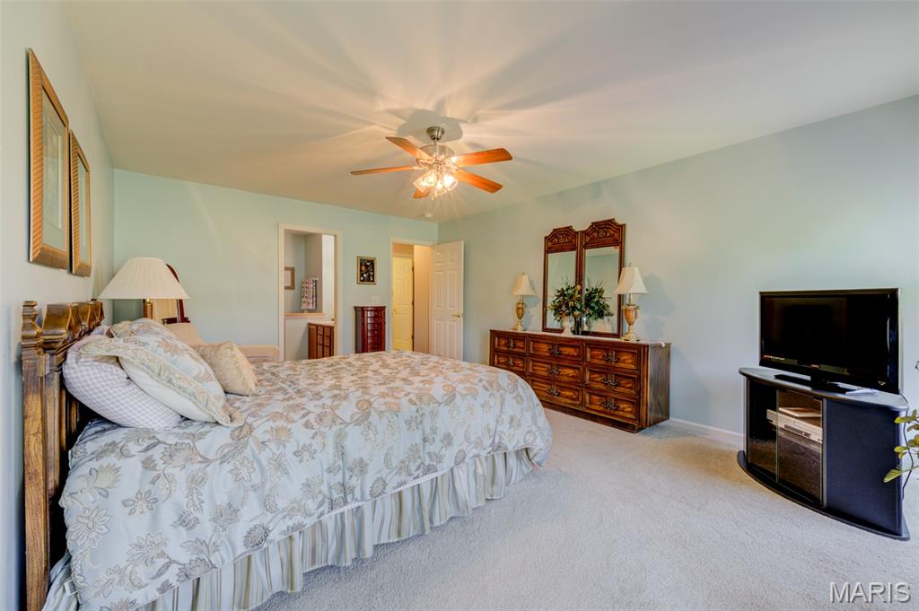 1133 Villa Flora Drive 22a Property Photo 16