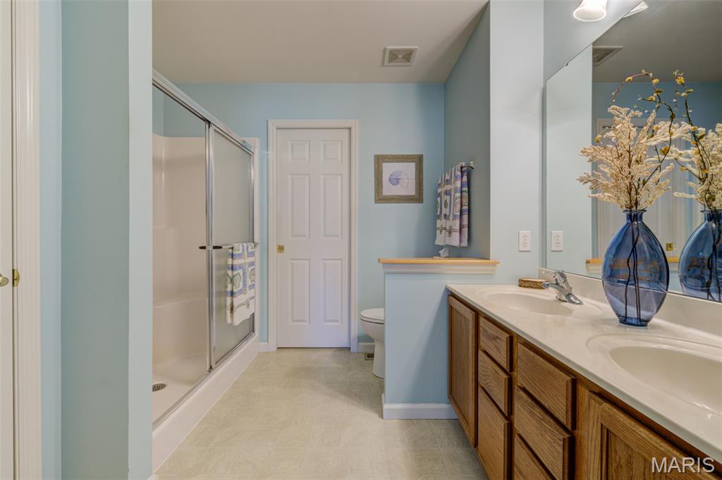 1133 Villa Flora Drive 22a Property Photo 17