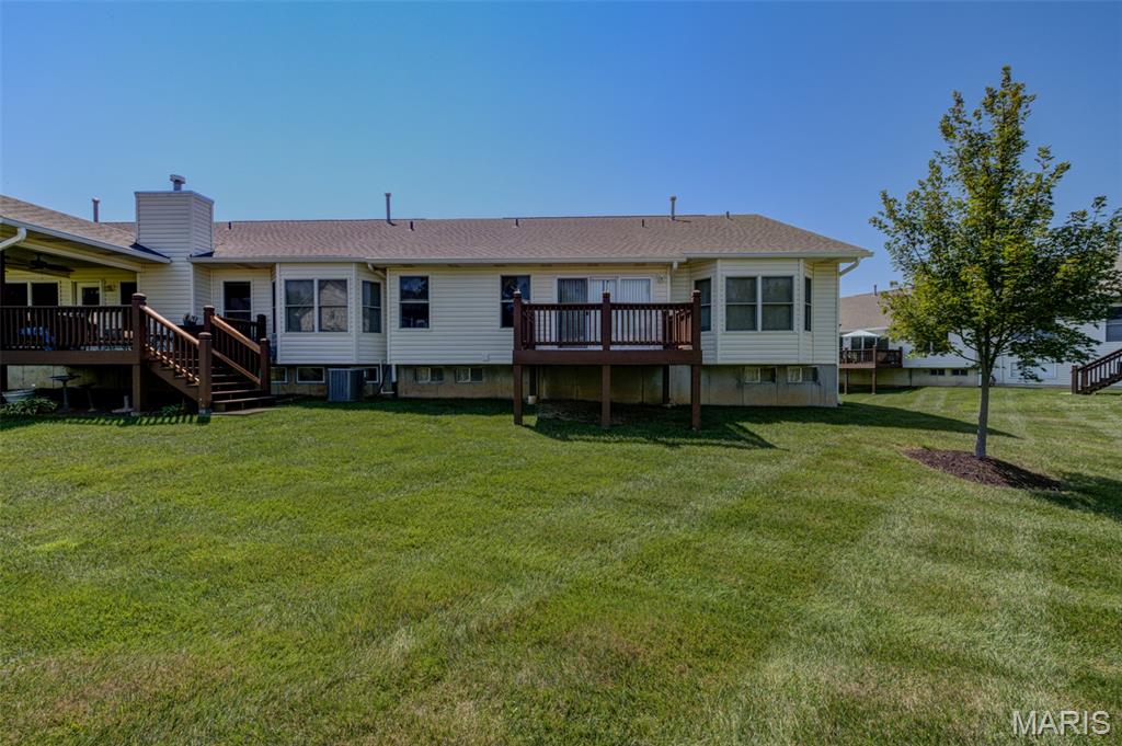 1133 Villa Flora Drive 22a Property Photo 22