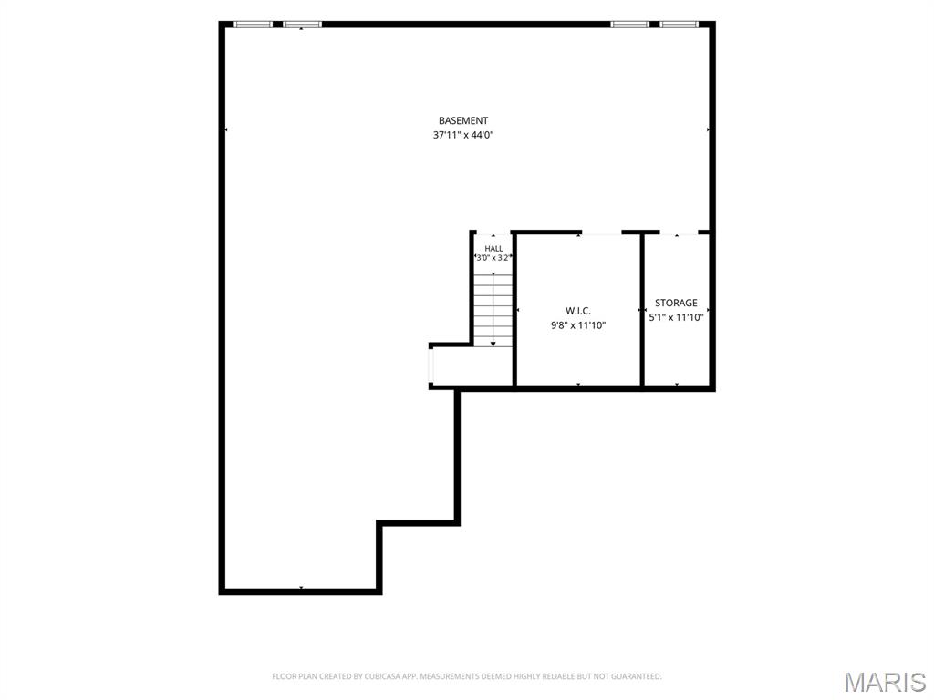 1133 Villa Flora Drive 22a Property Photo 25