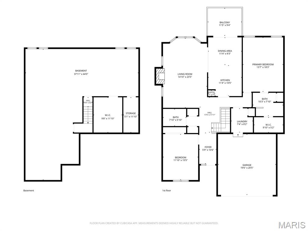 1133 Villa Flora Drive 22a Property Photo 27