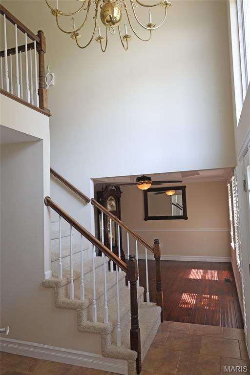 121 E Willow Bend Drive Property Photo 13