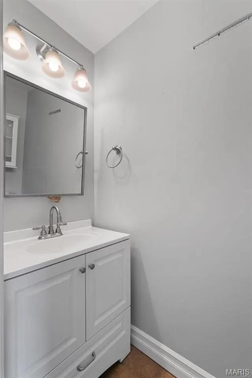 121 E Willow Bend Drive Property Photo 14