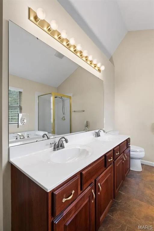 121 E Willow Bend Drive Property Photo 21