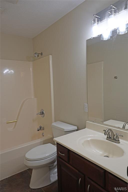 121 E Willow Bend Drive Property Photo 25
