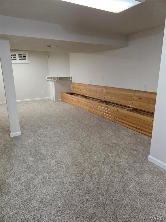 121 E Willow Bend Drive Property Photo 29