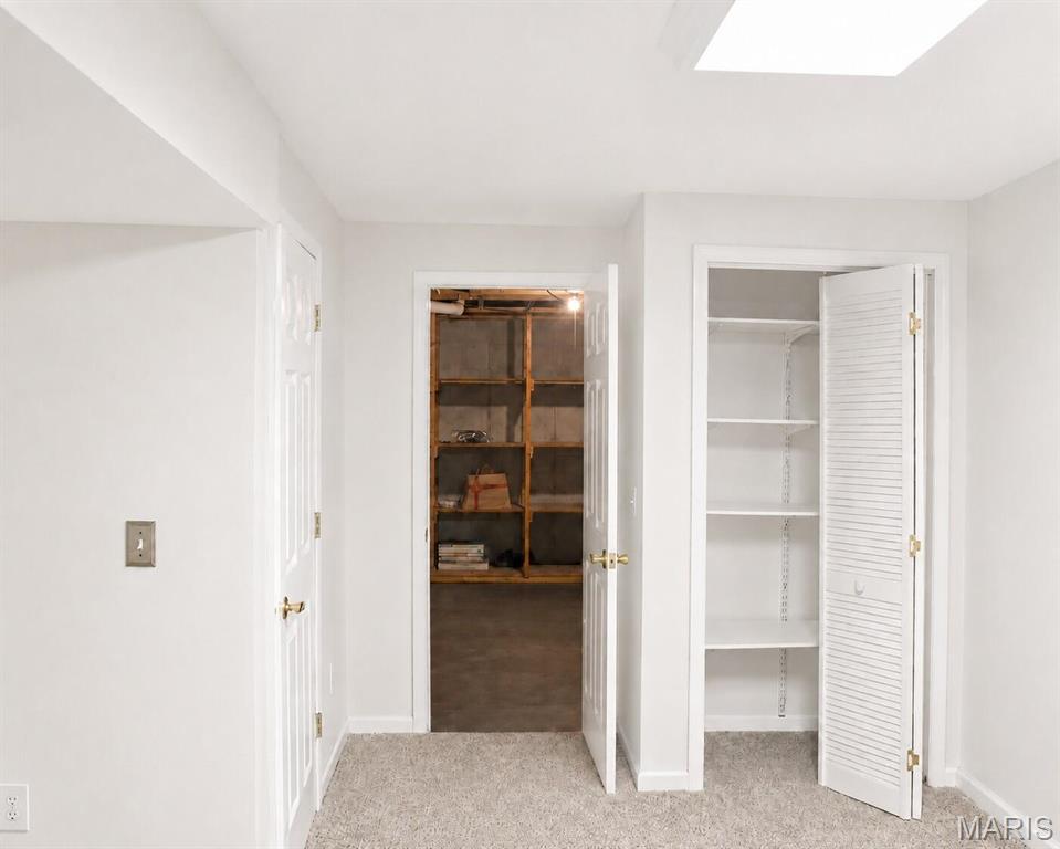 121 E Willow Bend Drive Property Photo 31