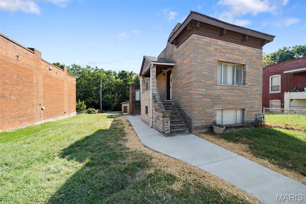 6424 Brockschmidt Place
