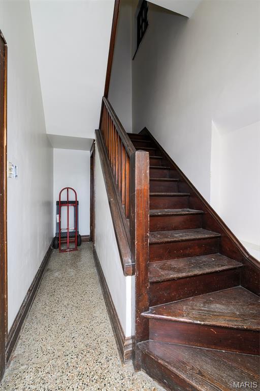 5001 Pernod Avenue Property Photo 13